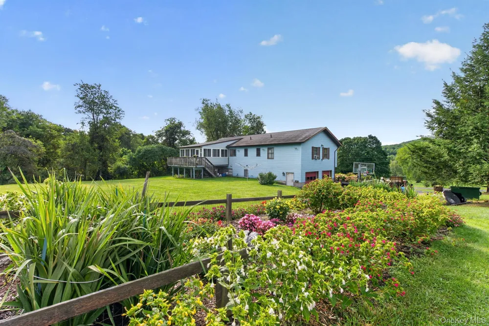191 Bedell Avenue Highland, NY 12528