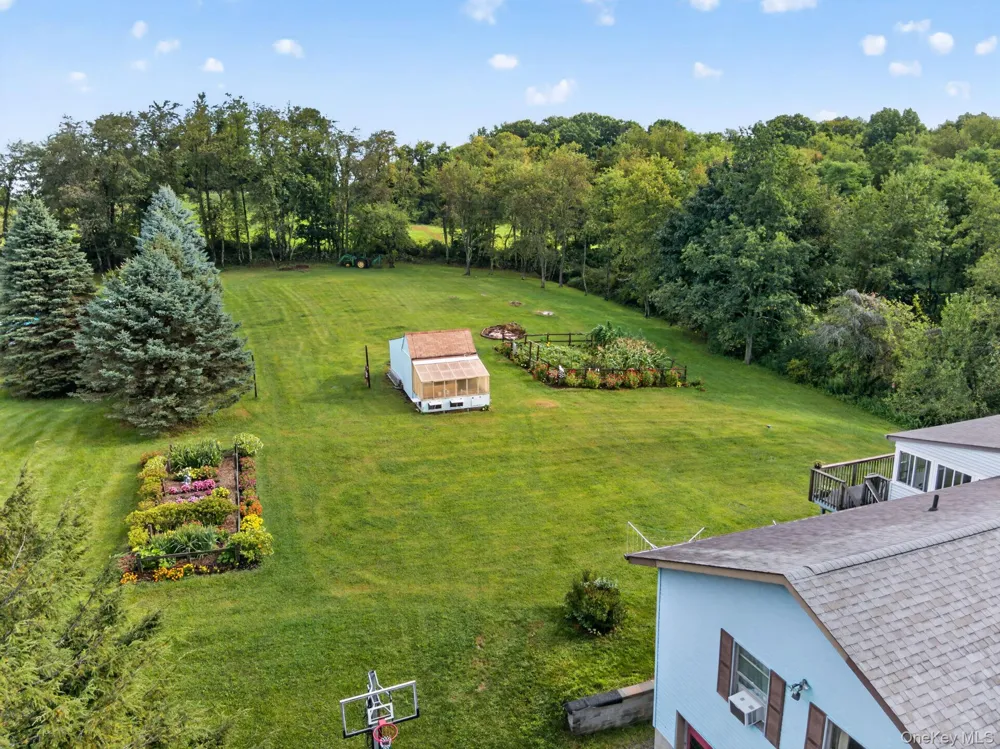 191 Bedell Avenue Highland, NY 12528