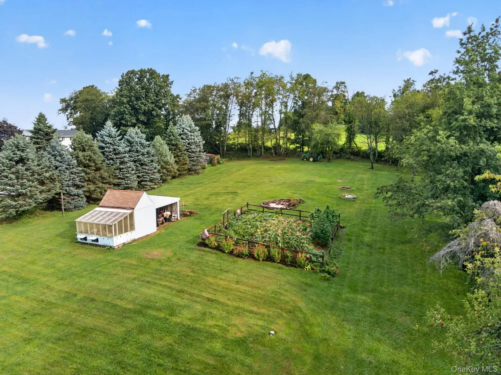 191 Bedell Avenue Highland, NY 12528