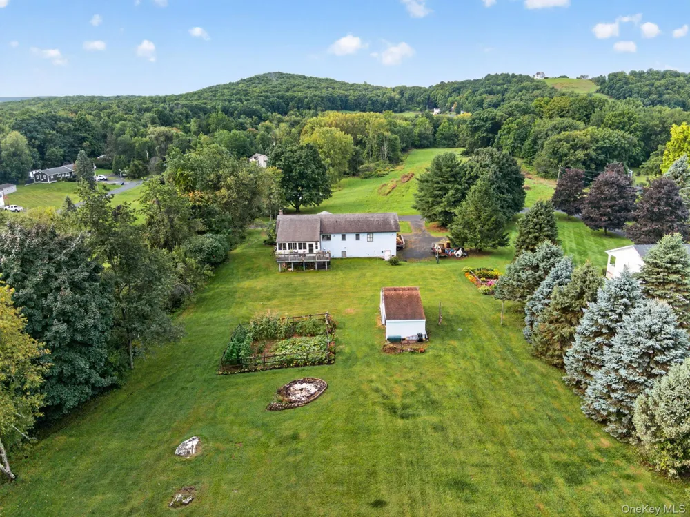191 Bedell Avenue Highland, NY 12528