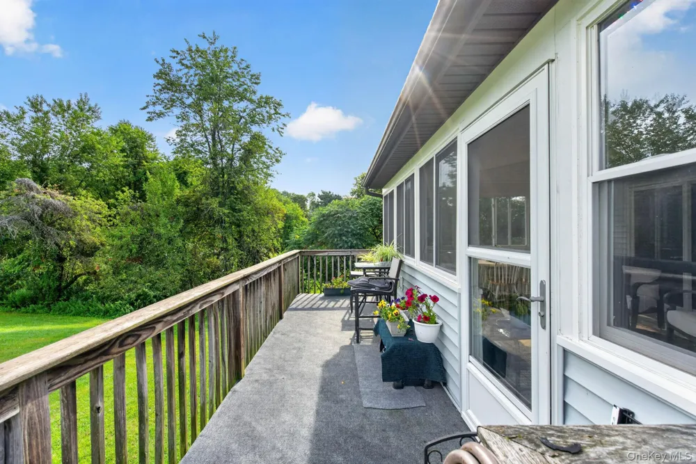 191 Bedell Avenue Highland, NY 12528