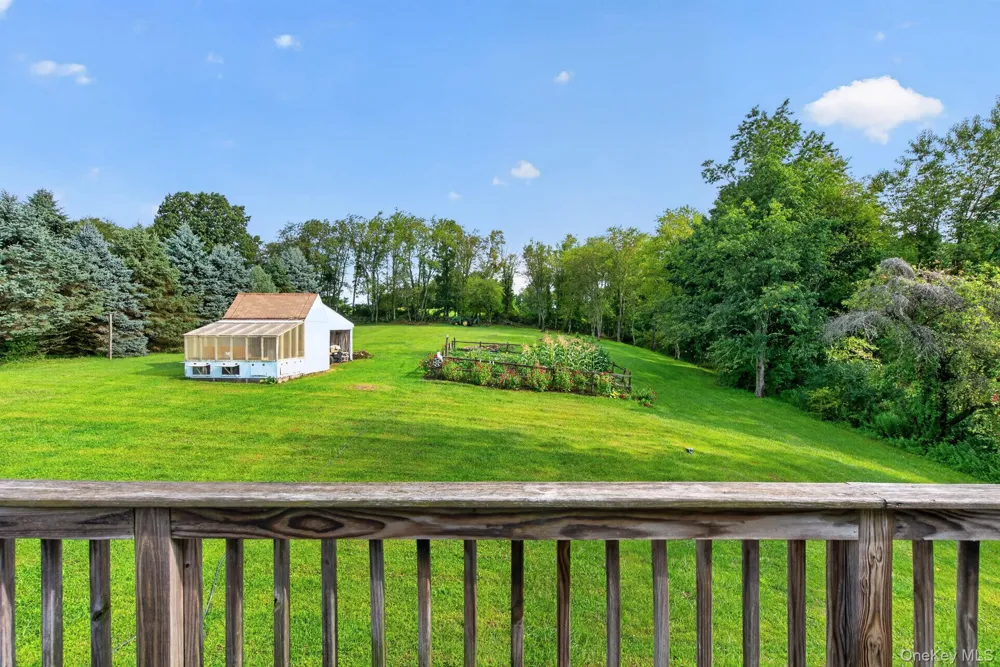 191 Bedell Avenue Highland, NY 12528