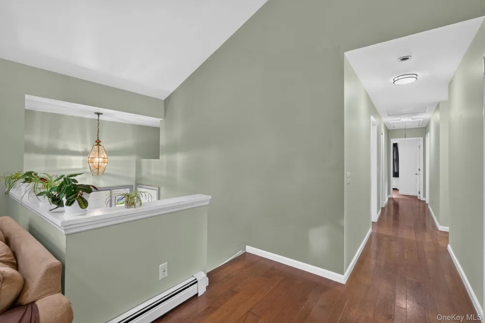 191 Bedell Avenue Highland, NY 12528