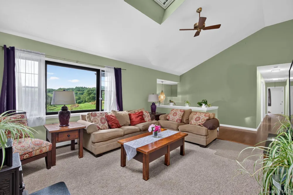 191 Bedell Avenue Highland, NY 12528