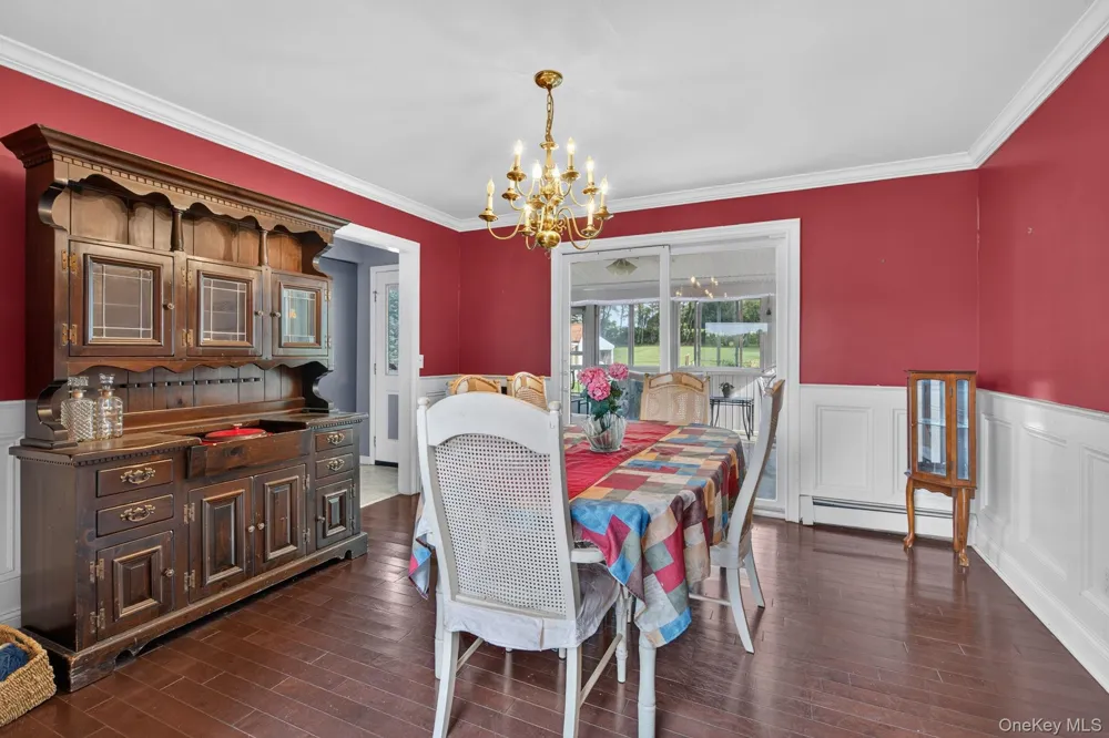 191 Bedell Avenue Highland, NY 12528