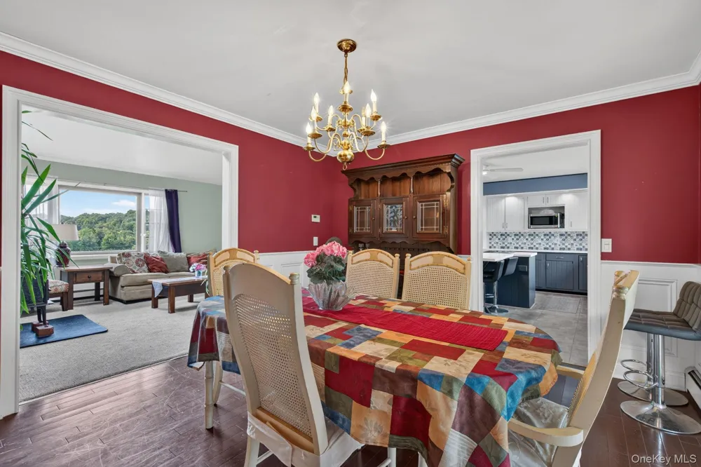 191 Bedell Avenue Highland, NY 12528