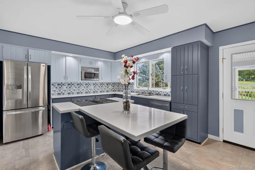 191 Bedell Avenue Highland, NY 12528