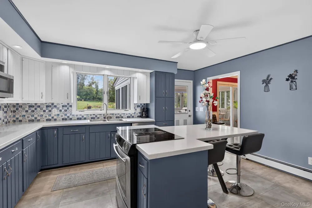 191 Bedell Avenue Highland, NY 12528
