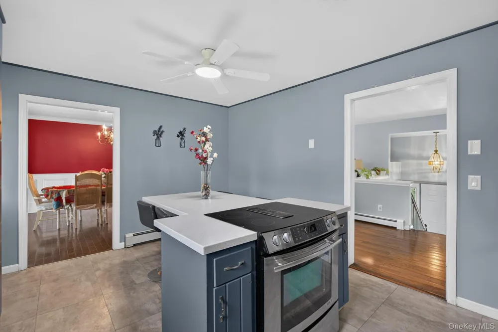 191 Bedell Avenue Highland, NY 12528