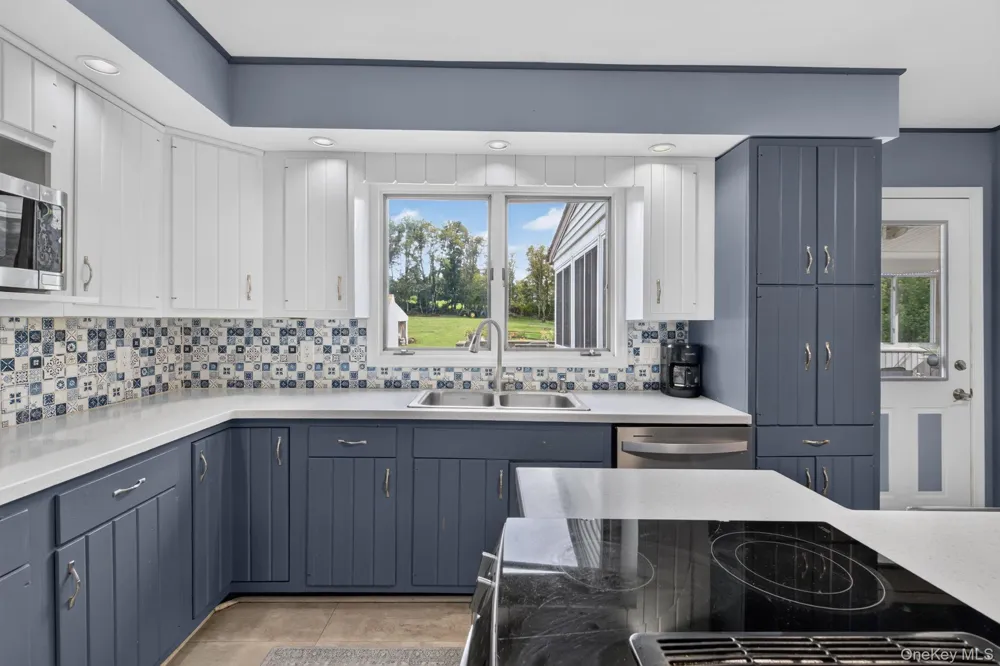 191 Bedell Avenue Highland, NY 12528
