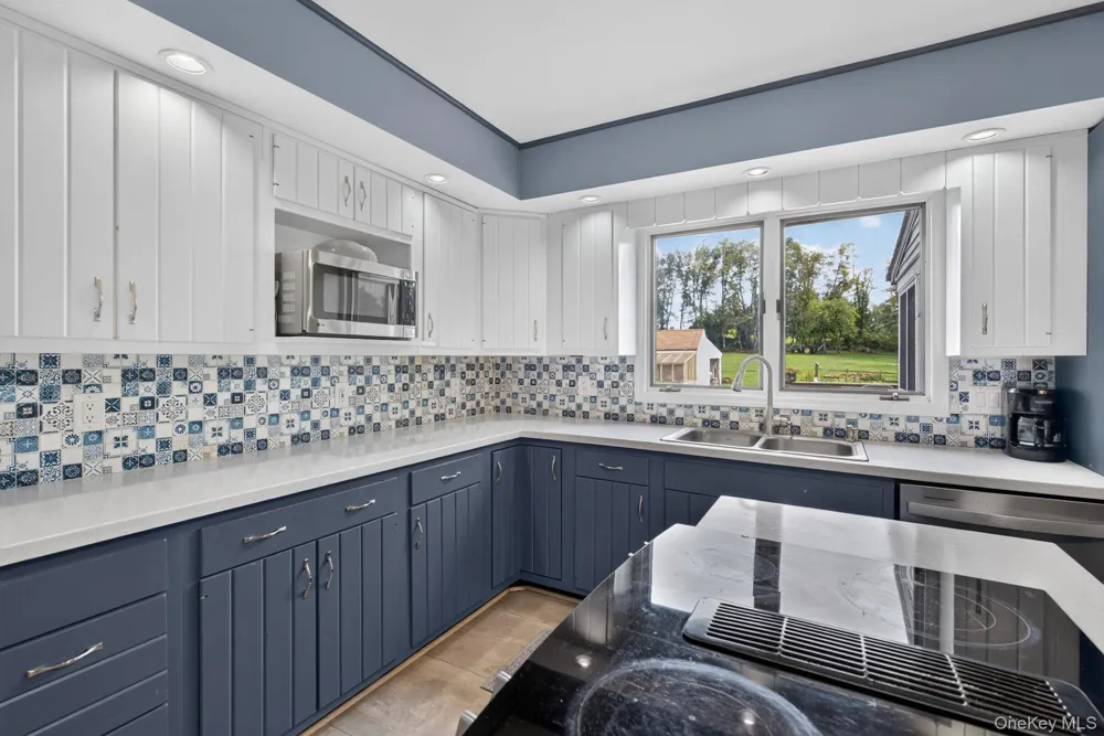 191 Bedell Avenue Highland, NY 12528