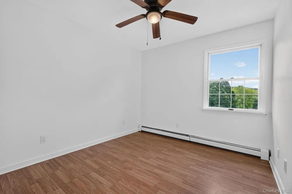 191 Bedell Avenue Highland, NY 12528