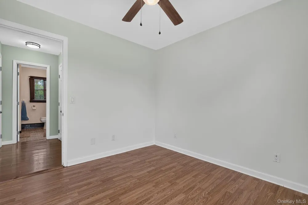 191 Bedell Avenue Highland, NY 12528