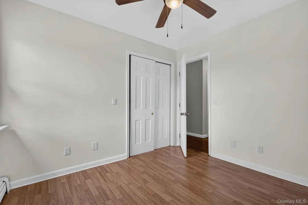 191 Bedell Avenue Highland, NY 12528