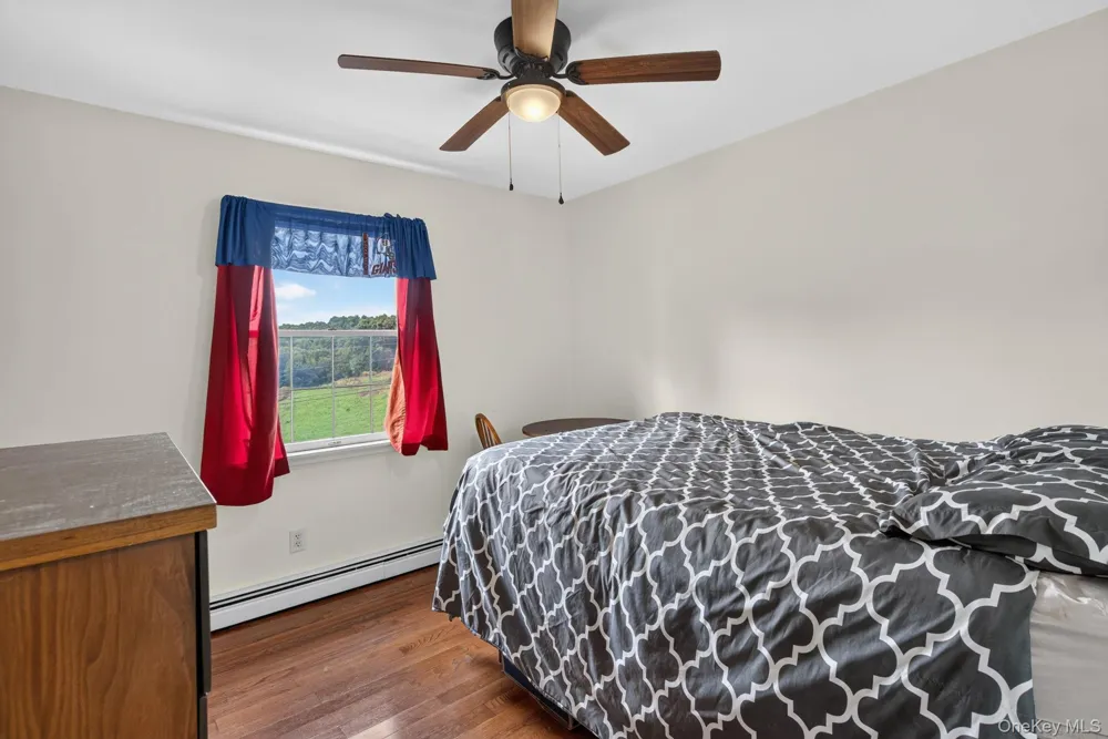 191 Bedell Avenue Highland, NY 12528