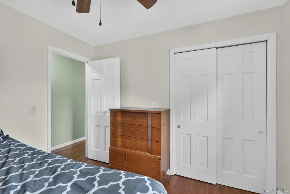 191 Bedell Avenue Highland, NY 12528
