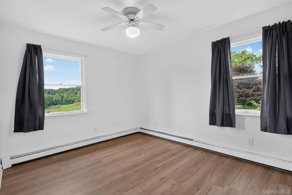 191 Bedell Avenue Highland, NY 12528