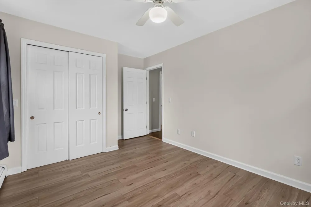 191 Bedell Avenue Highland, NY 12528