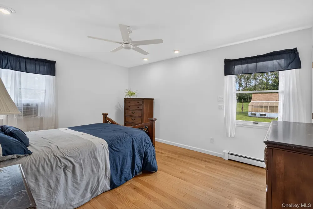 191 Bedell Avenue Highland, NY 12528