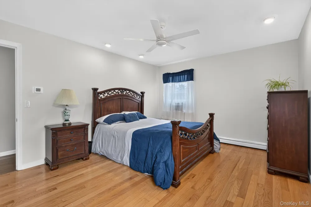 191 Bedell Avenue Highland, NY 12528