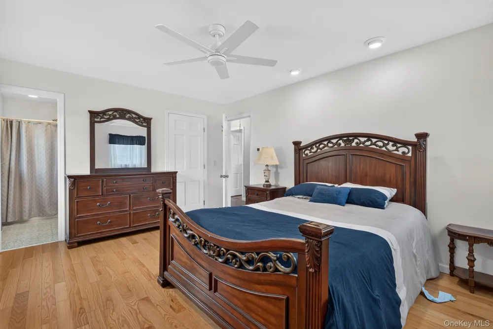 191 Bedell Avenue Highland, NY 12528