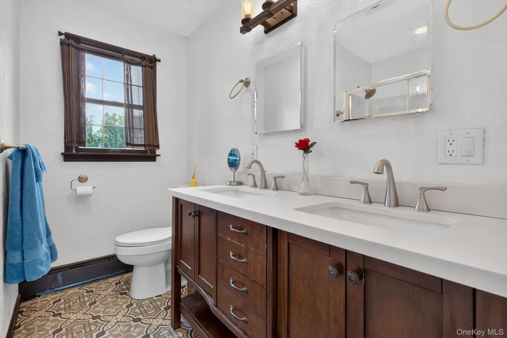 191 Bedell Avenue Highland, NY 12528