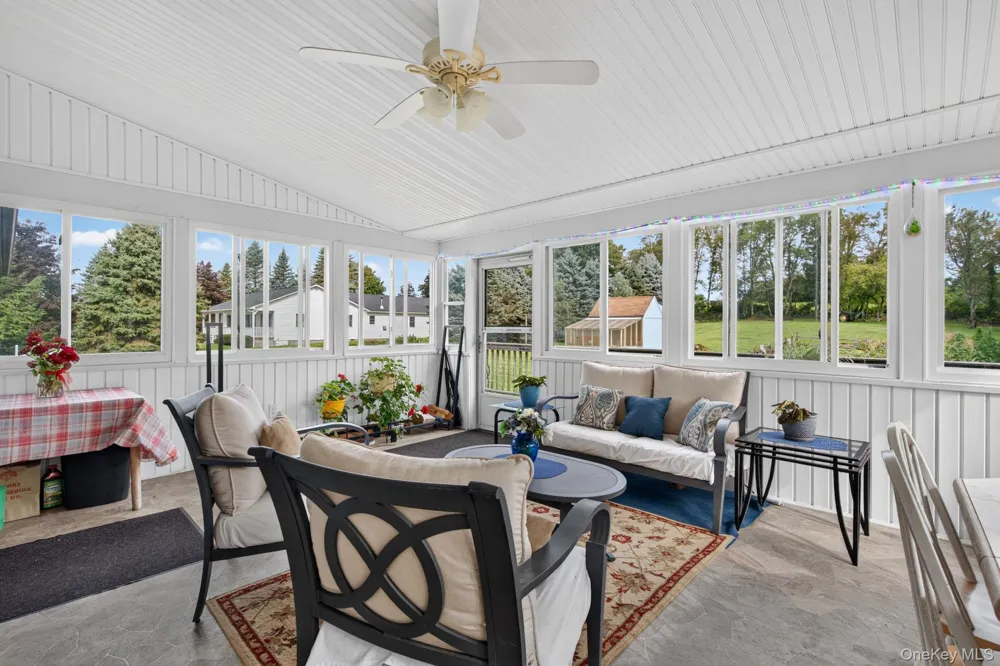 191 Bedell Avenue Highland, NY 12528