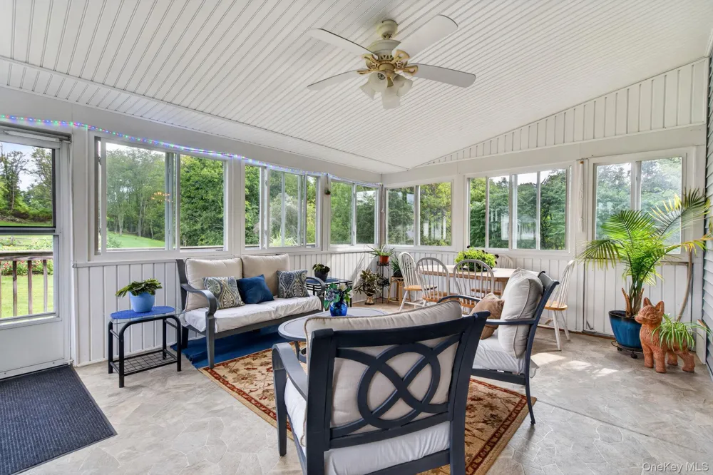 191 Bedell Avenue Highland, NY 12528