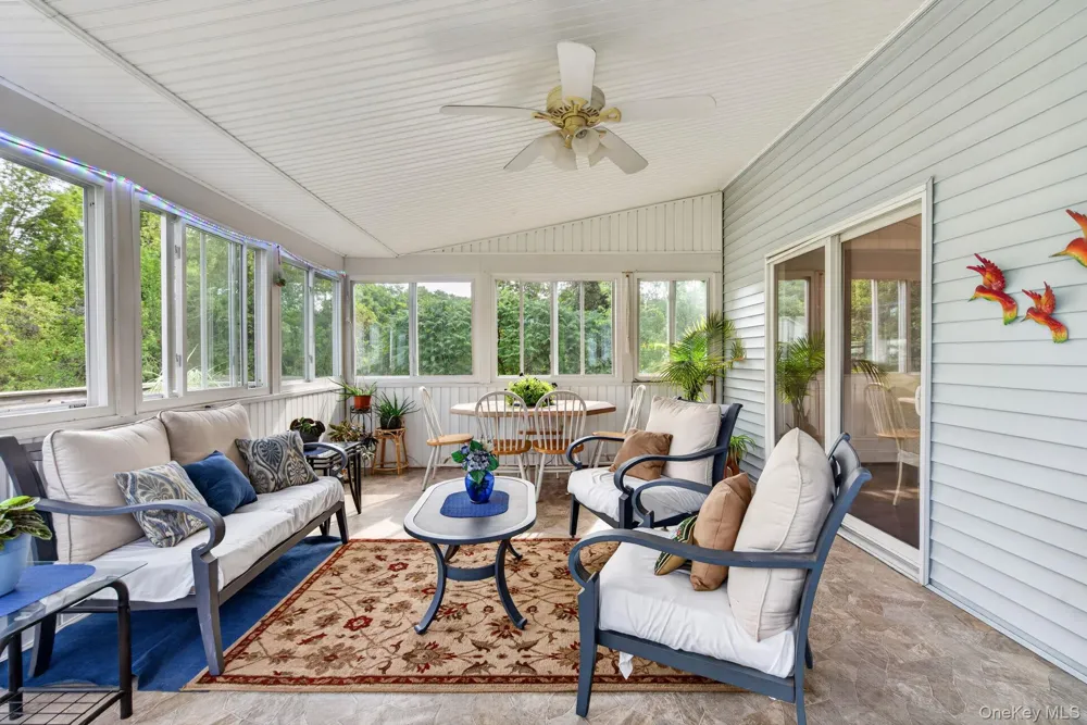 191 Bedell Avenue Highland, NY 12528