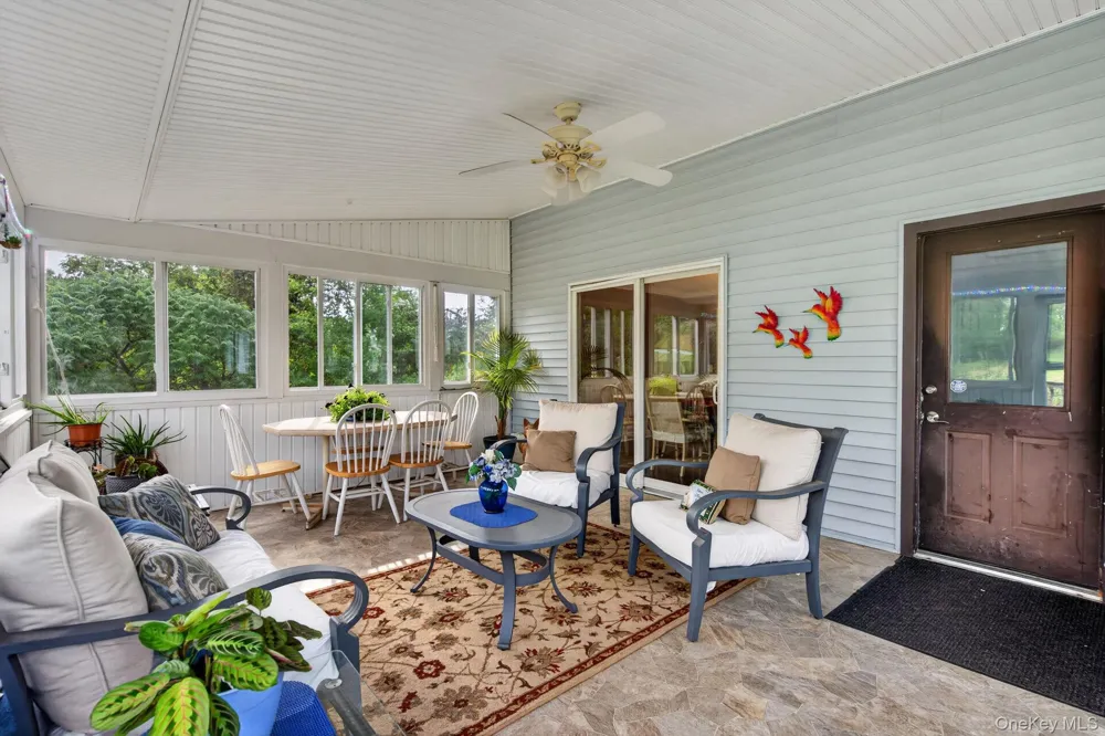 191 Bedell Avenue Highland, NY 12528