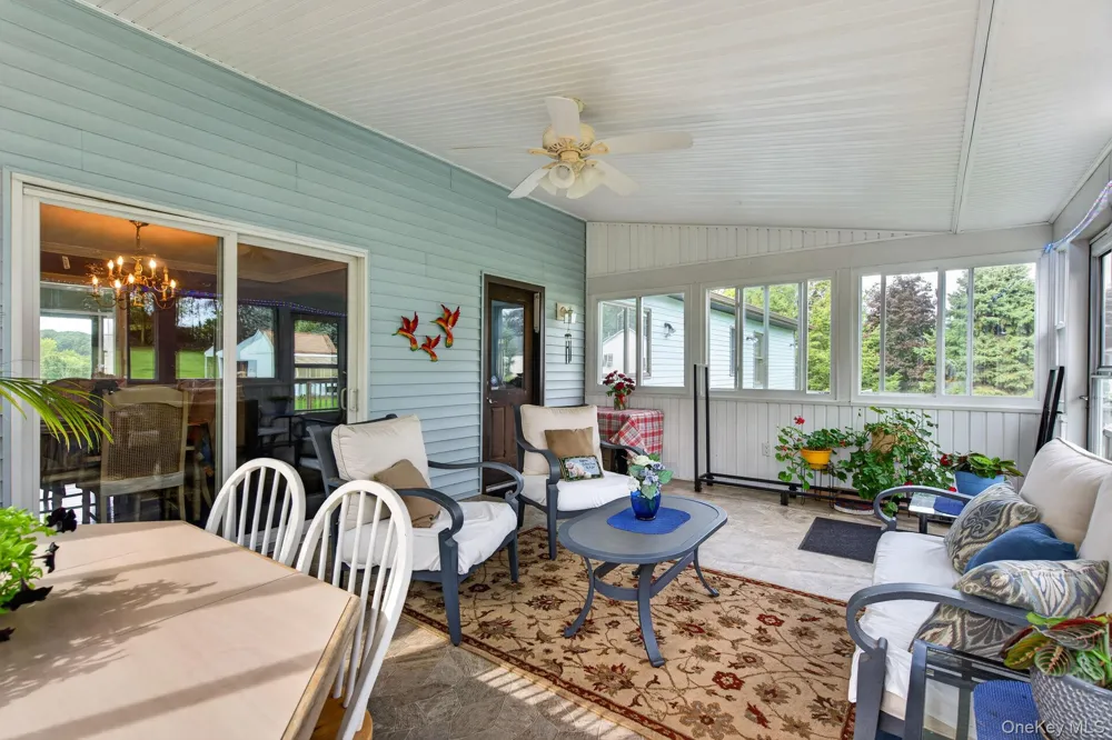 191 Bedell Avenue Highland, NY 12528