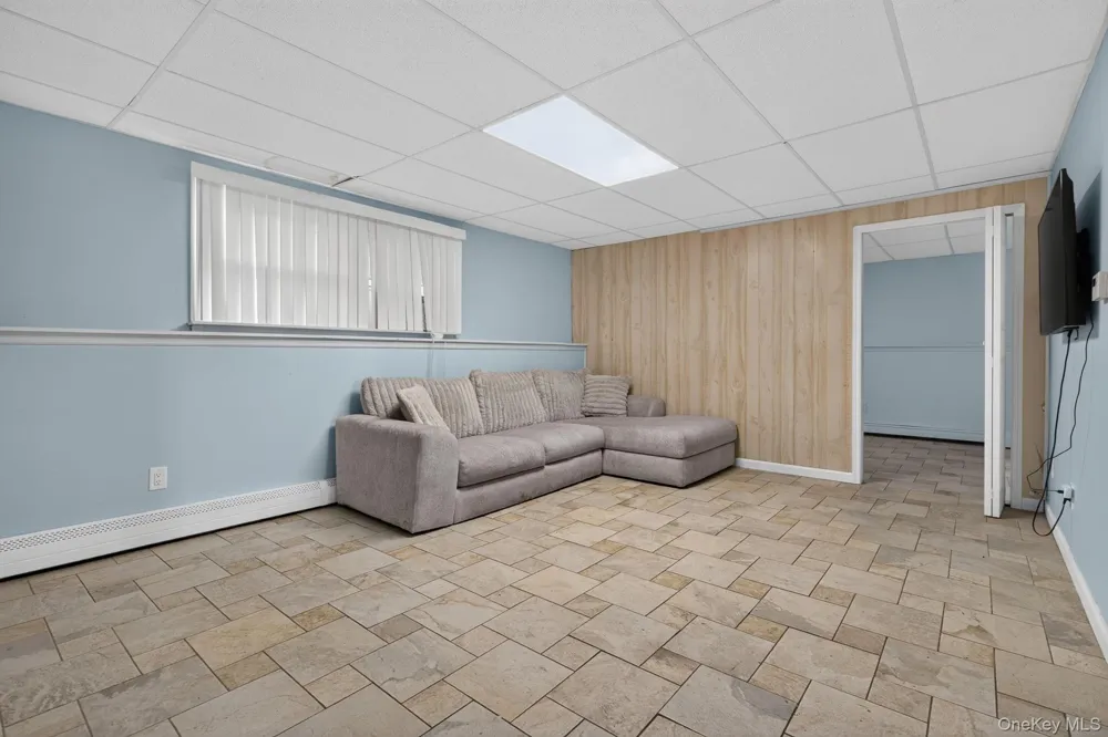 191 Bedell Avenue Highland, NY 12528
