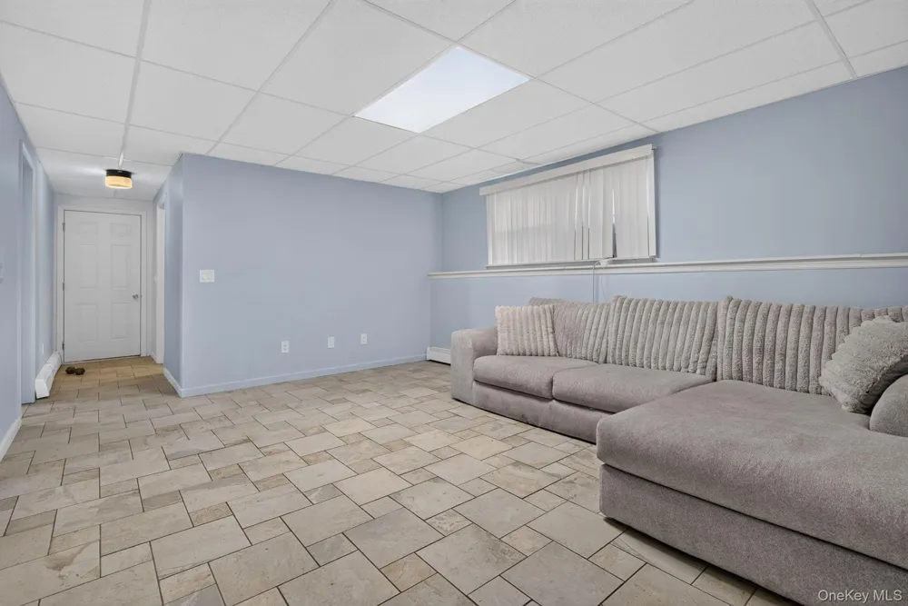 191 Bedell Avenue Highland, NY 12528