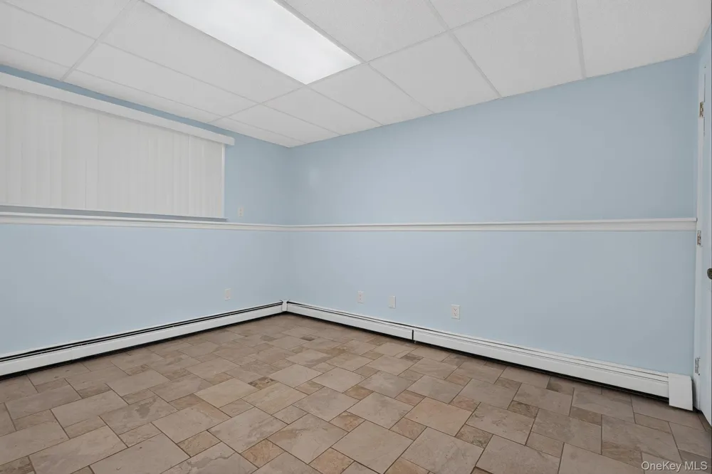 191 Bedell Avenue Highland, NY 12528