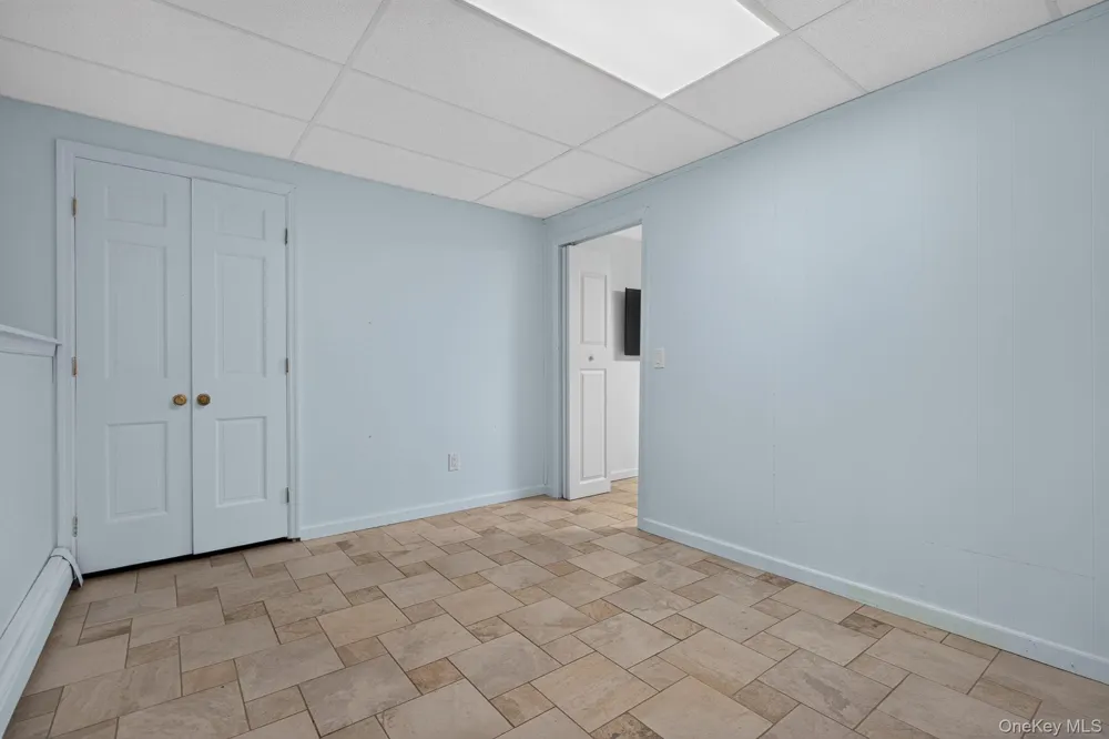 191 Bedell Avenue Highland, NY 12528