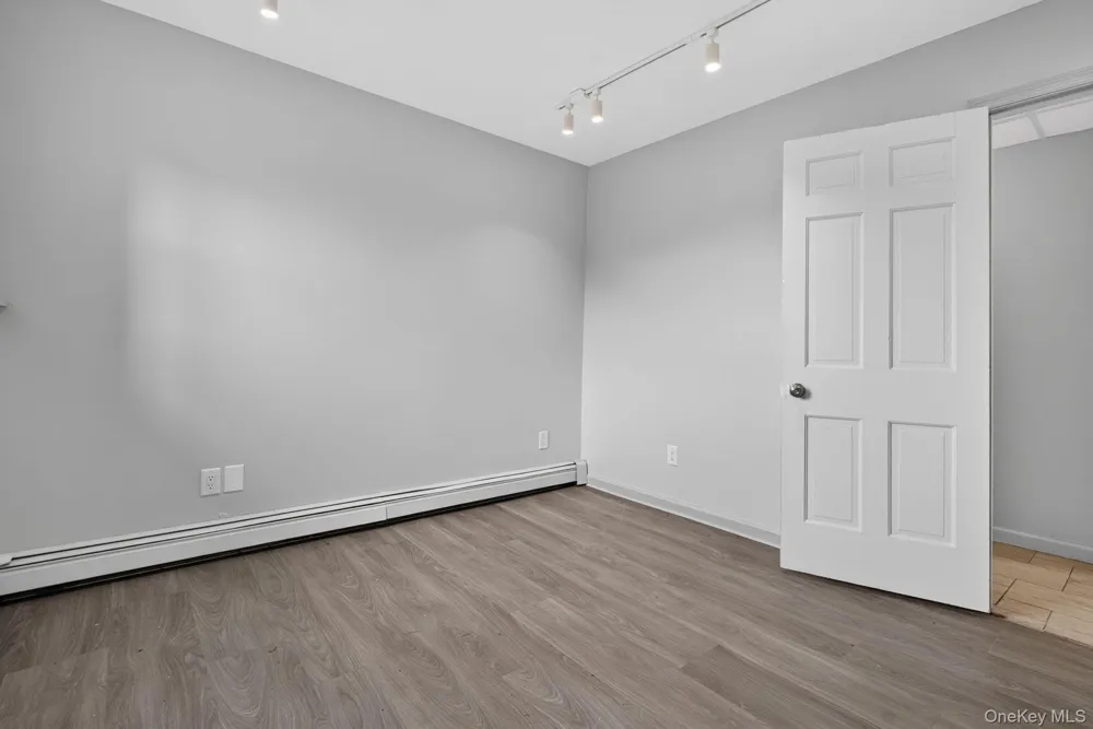 191 Bedell Avenue Highland, NY 12528