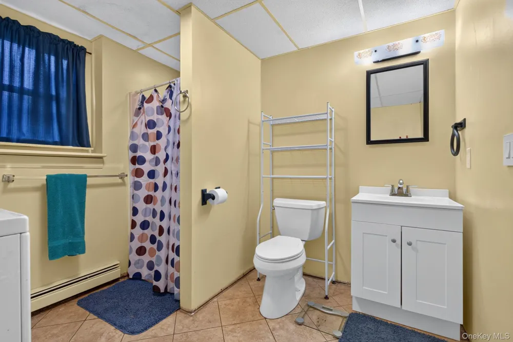 191 Bedell Avenue Highland, NY 12528