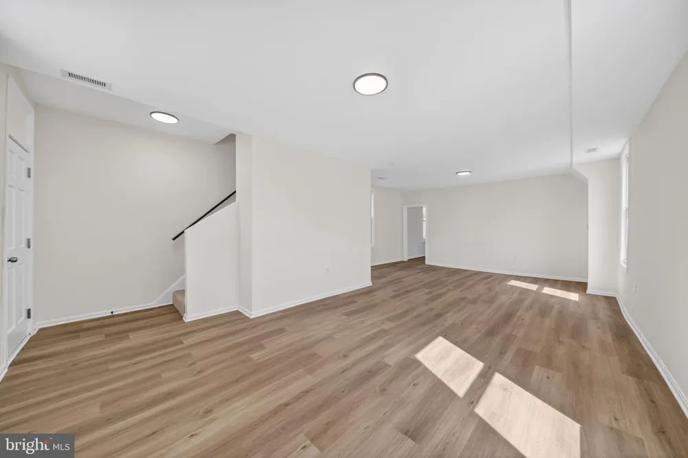 5923 KAVON AVENUE Baltimore, MD 21206