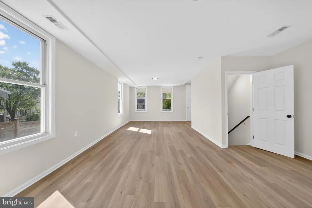 5923 KAVON AVENUE Baltimore, MD 21206