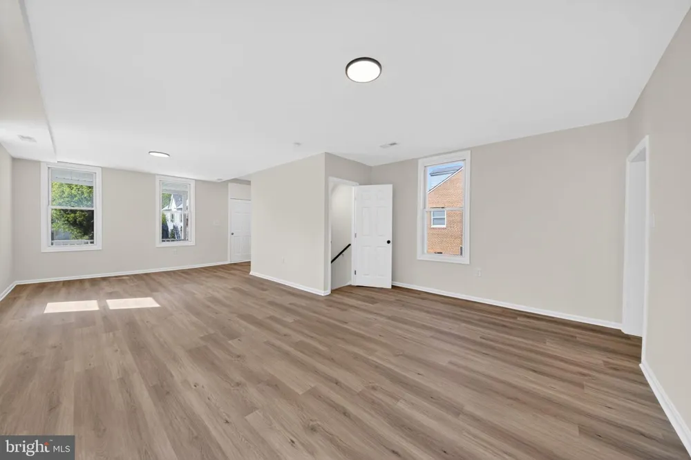 5923 KAVON AVENUE Baltimore, MD 21206