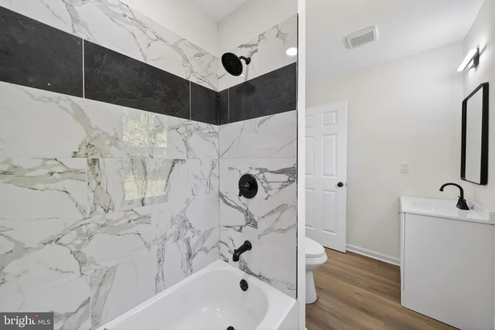 5923 KAVON AVENUE Baltimore, MD 21206
