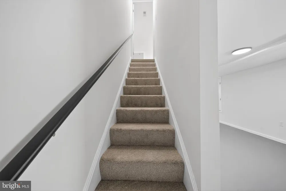 5923 KAVON AVENUE Baltimore, MD 21206