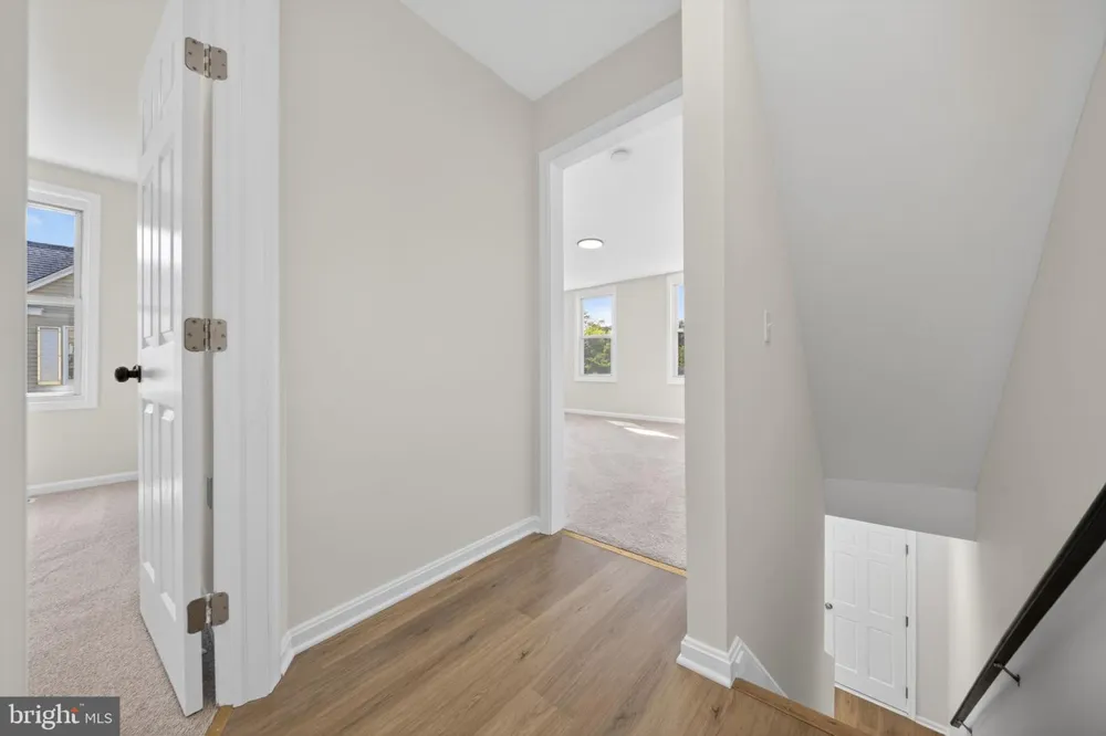 5923 KAVON AVENUE Baltimore, MD 21206
