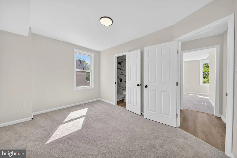 5923 KAVON AVENUE Baltimore, MD 21206