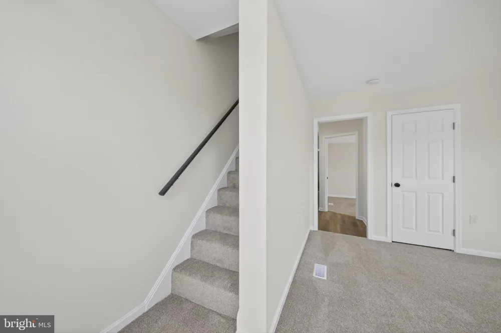 5923 KAVON AVENUE Baltimore, MD 21206