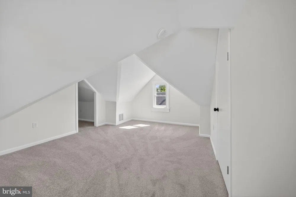 5923 KAVON AVENUE Baltimore, MD 21206