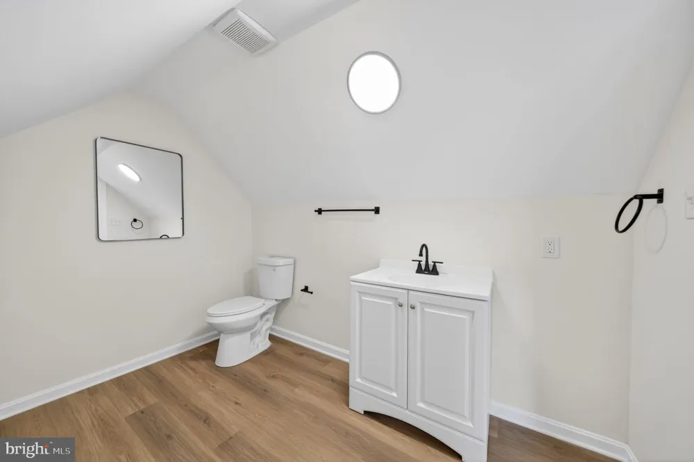 5923 KAVON AVENUE Baltimore, MD 21206