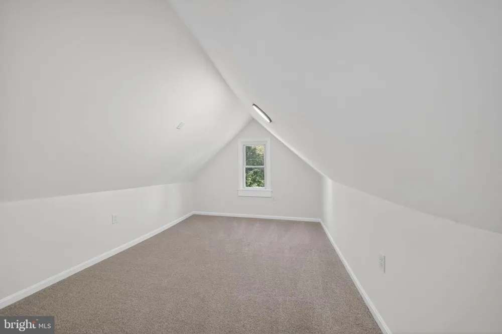 5923 KAVON AVENUE Baltimore, MD 21206