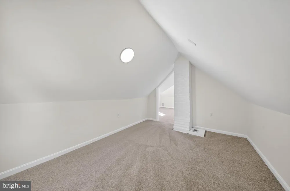 5923 KAVON AVENUE Baltimore, MD 21206