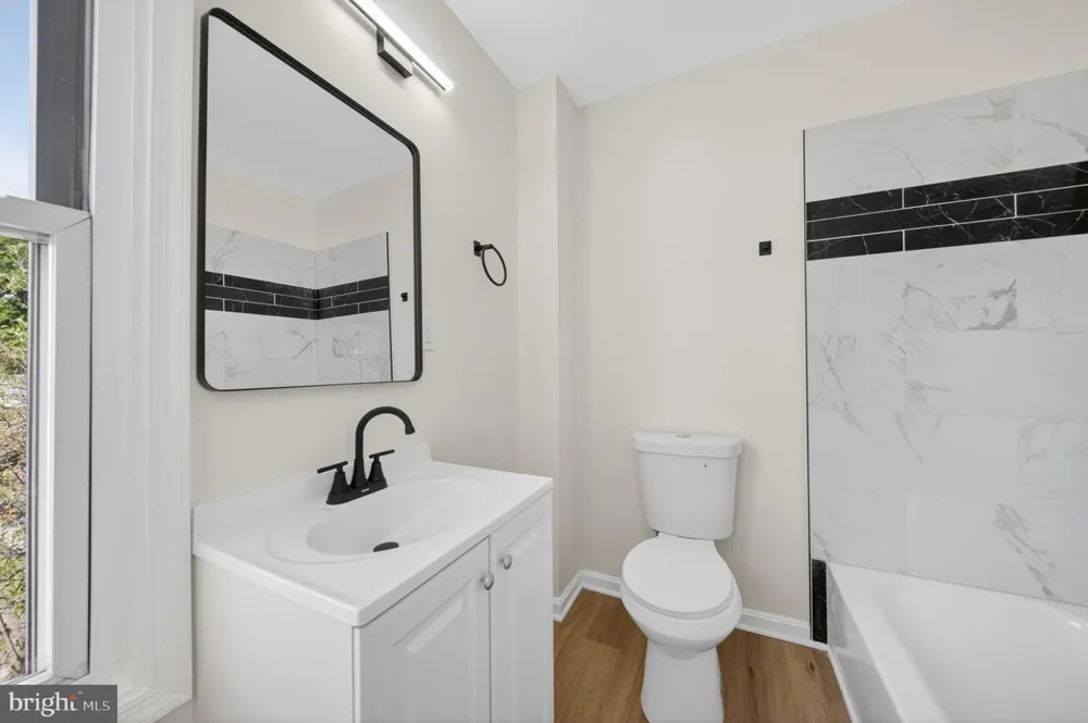 5923 KAVON AVENUE Baltimore, MD 21206